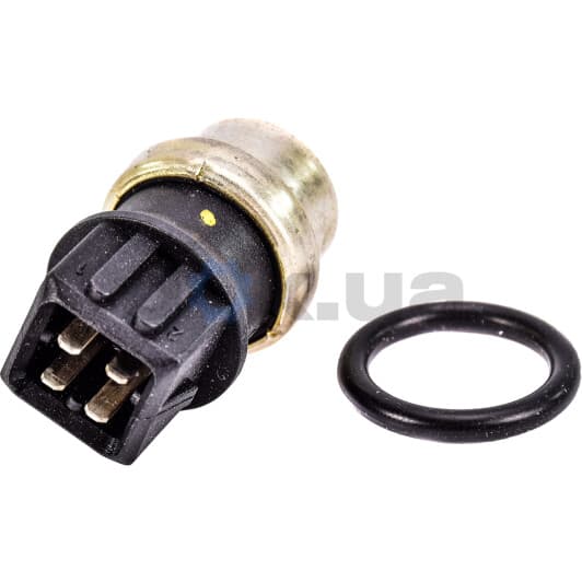 33640 FAE Датчик температуры охлаждающей жидкости