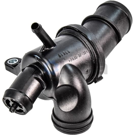 TH 4 80 Mahle Термостат