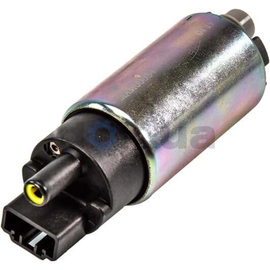 313011300034 Magneti Marelli Топливный насос