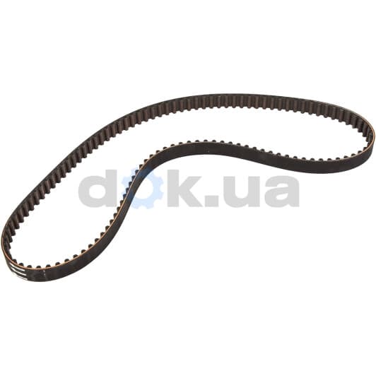 CT749 Contitech Ремень ГРМ