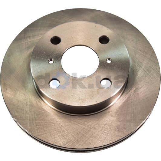 C32066ABE ABE Тормозной диск