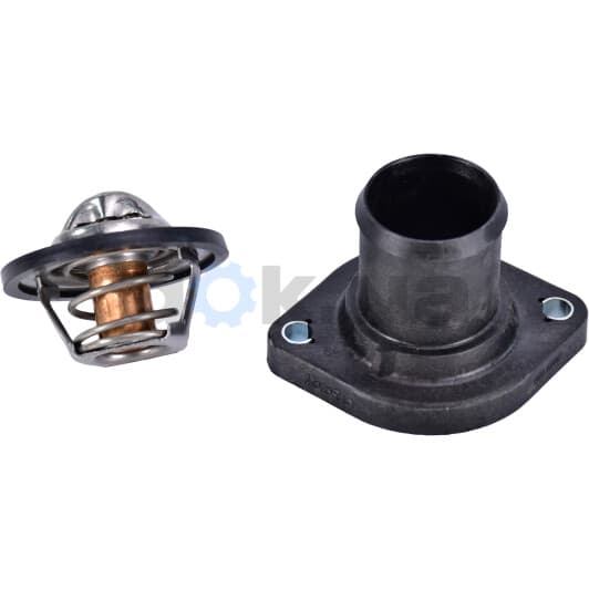 8620 14689 Triscan Термостат