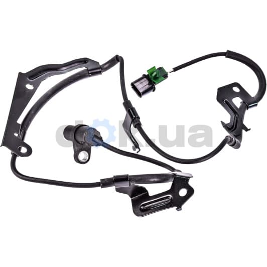 CCZ1341ABE ABE Датчик ABS