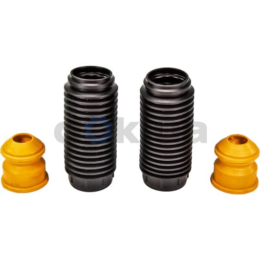 A9G007MT Magnum Technology Комплект (пильники + відбійники)