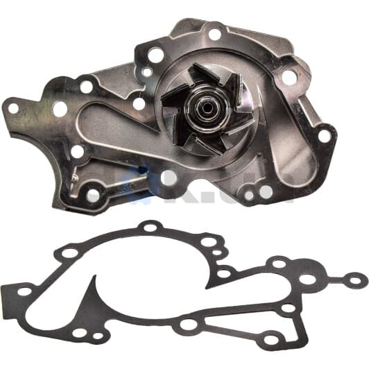 WPY-041 Aisin Помпа