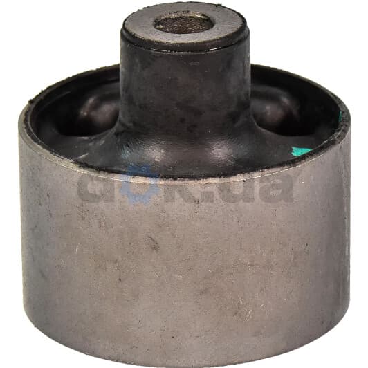 23070704 Profit Сайлентблок важеля