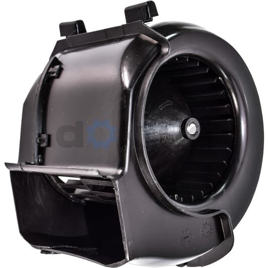 18780 Febi Вентилятор салона