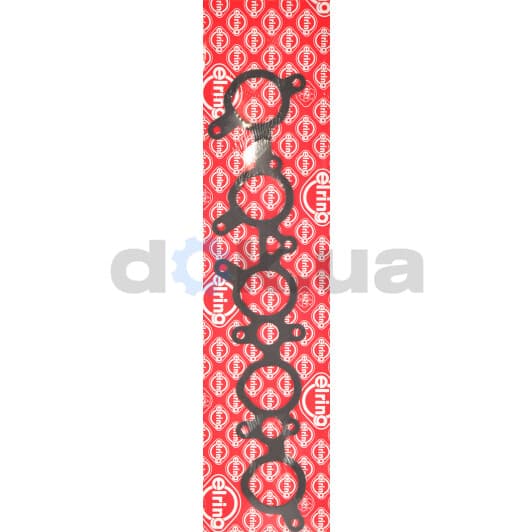 394.350 Elring Прокладка впускного коллектора