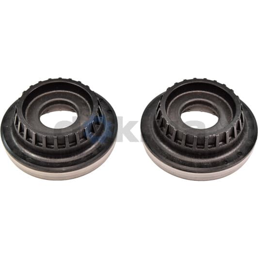 vkd75028t SKF Опорний підшипник амортизатора