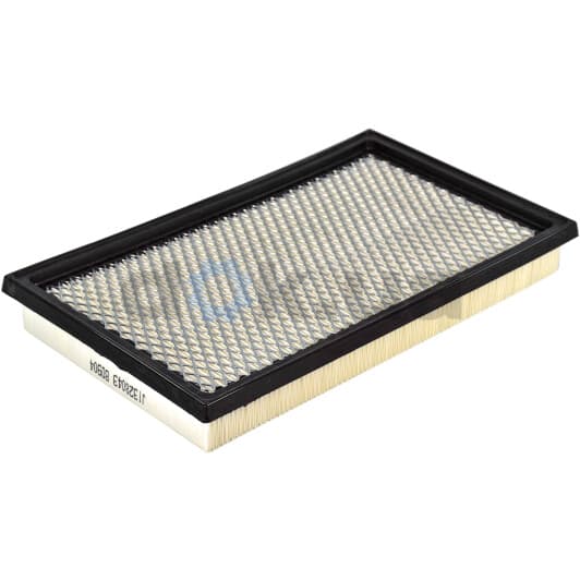 J1328043 Herth+Buss Повітряний фільтр