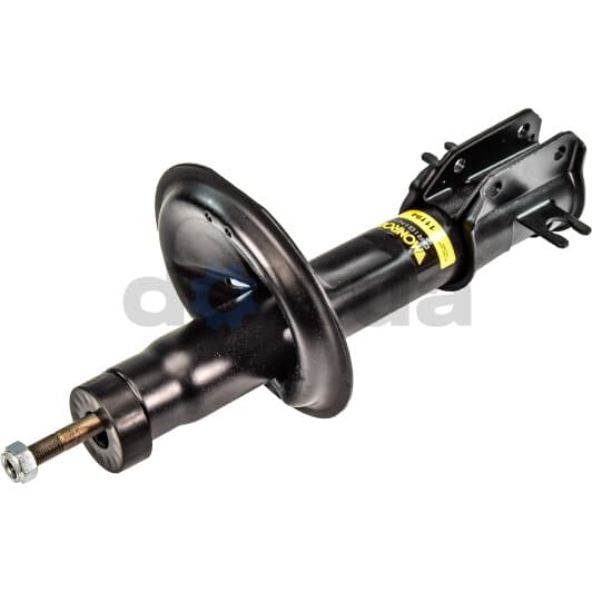 11194 Monroe Стійка амортизатора