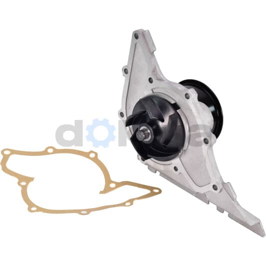 1543 Airtex Помпа