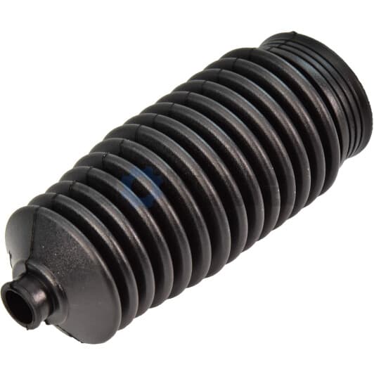 9006752 Sasic Пыльник рулевой рейки для Opel Vectra