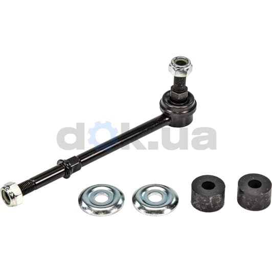 36-16 060 0011 Meyle Стойка стабилизатора