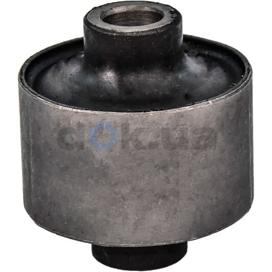 JBU717 TRW Сайлентблок рычага