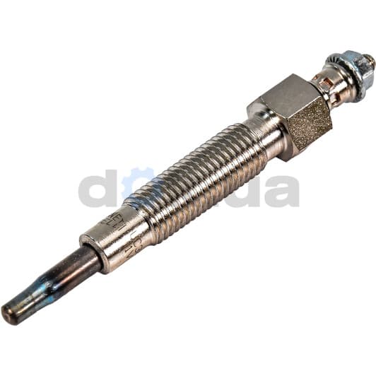 062900037304 Magneti Marelli Свічка розжарювання