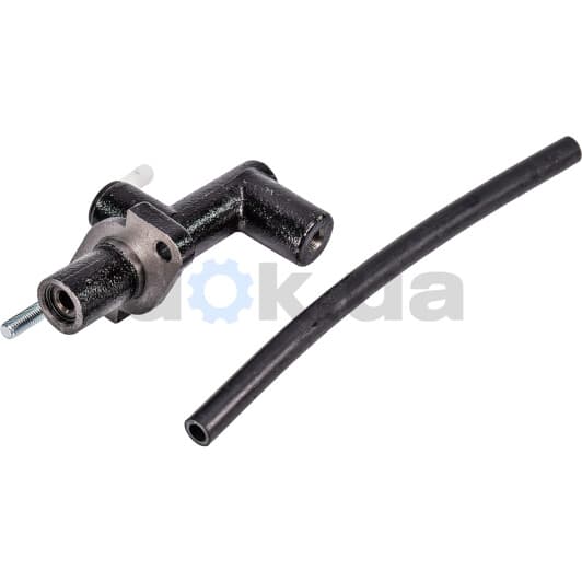 2273 LPR Главный цилиндр сцепления