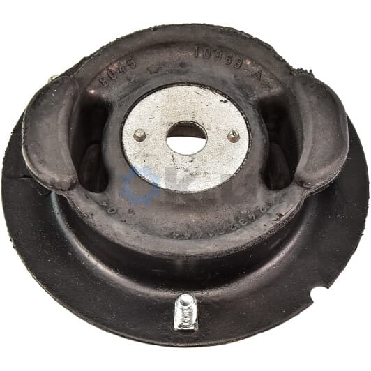 10969 03 Lemförder Опора амортизатора