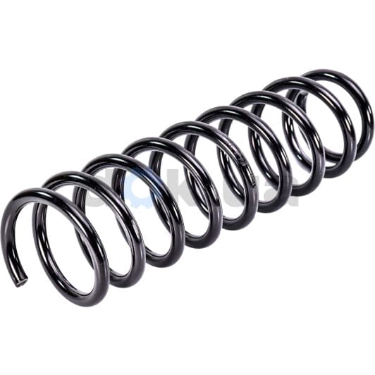 RA6224 Kayaba Пружина подвески для Mitsubishi Lancer