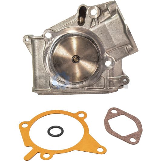 WPZ-001 Aisin Помпа