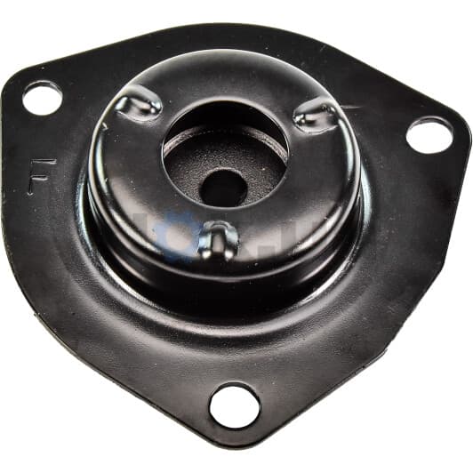 A71012MT Magnum Technology Опора амортизатора для Nissan Maxima