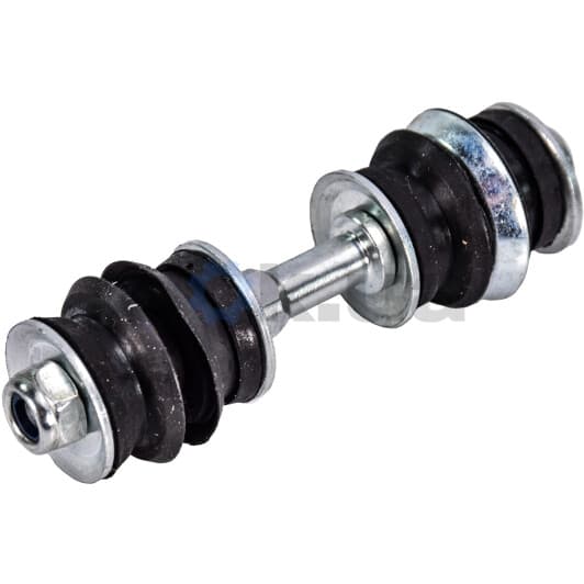 260482 A.B.S. Стойка стабилизатора для Toyota Yaris