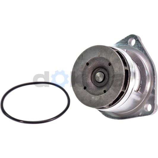 CP3286 BGA Помпа