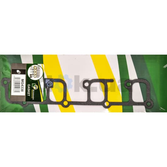 MG4338 BGA Прокладка впускного колектора