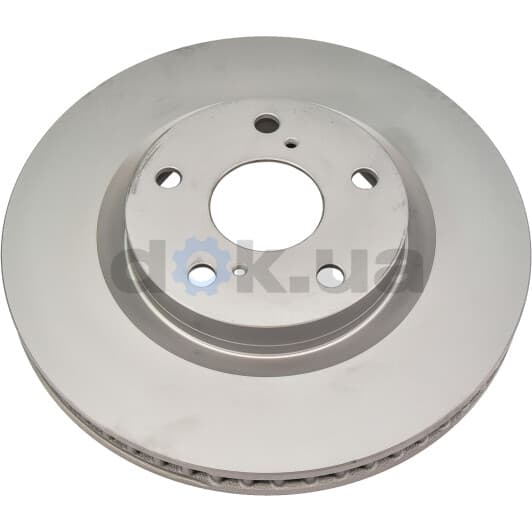 24.0128-0159.1 ATE Тормозной диск