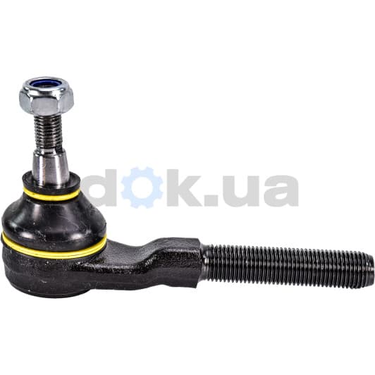 RE-ES-7015 MOOG Наконечник кермової тяги для Renault 19