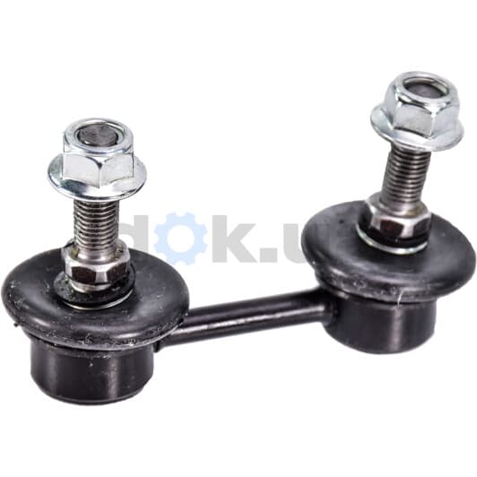 SI-703 Japanparts Стойка стабилизатора