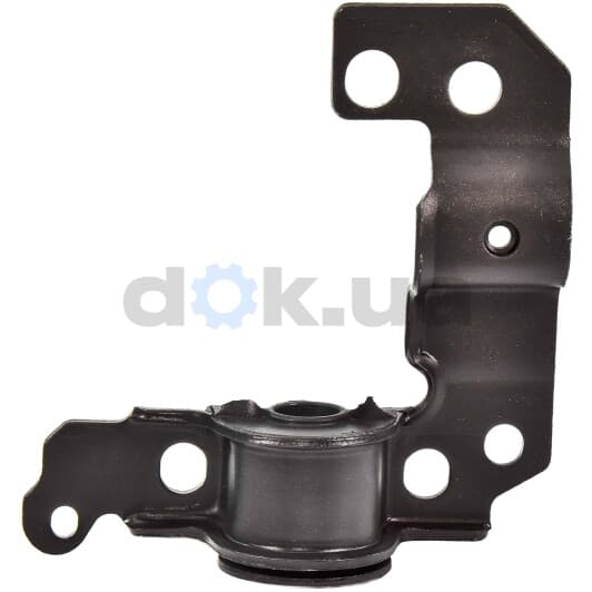 FI-SB-2515 MOOG Сайлентблок рычага