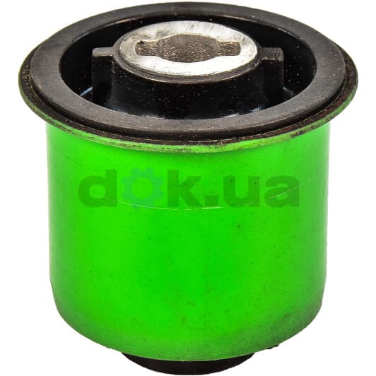 2600002 Sasic Сайлентблок балки