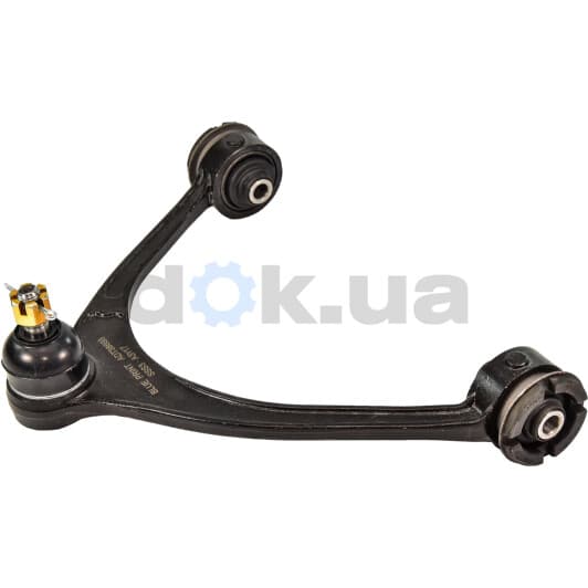 43134 Febi Рычаг подвески