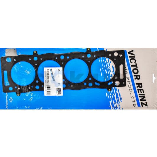 61-35815-00 Reinz Прокладка ГБЦ