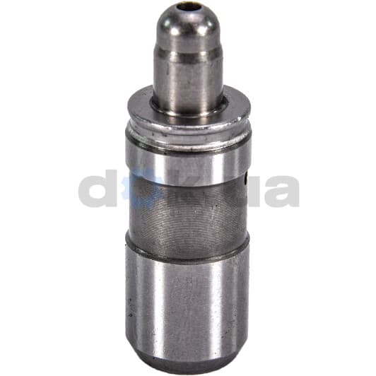 85009700 Ajusa Толкатель клапана