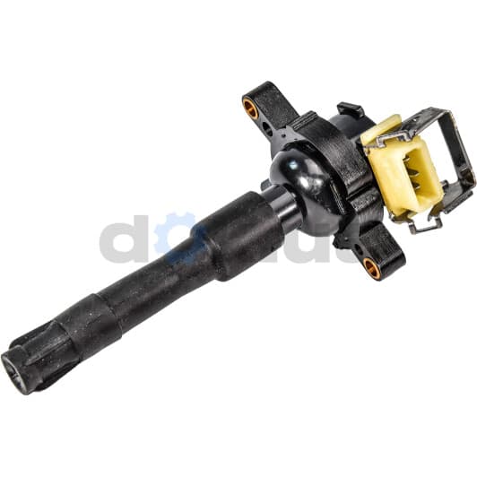 CL600 Tesla Катушка зажигания