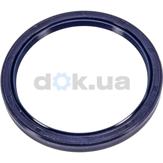 81-53333-00 Reinz Сальник коленвала