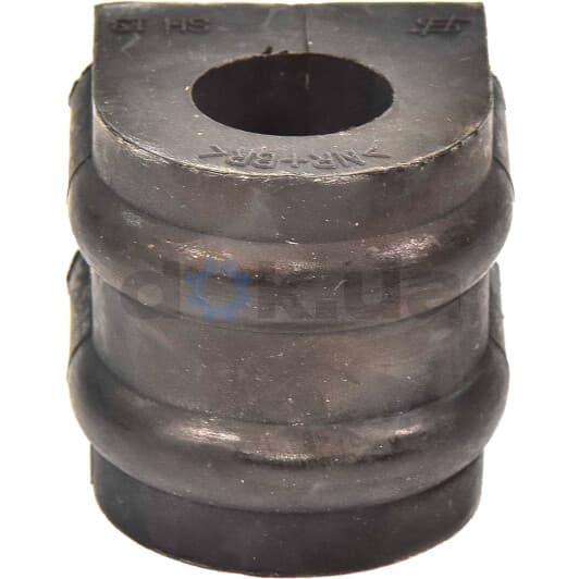 548133S110 Hyundai / Kia Втулка стабілізатора