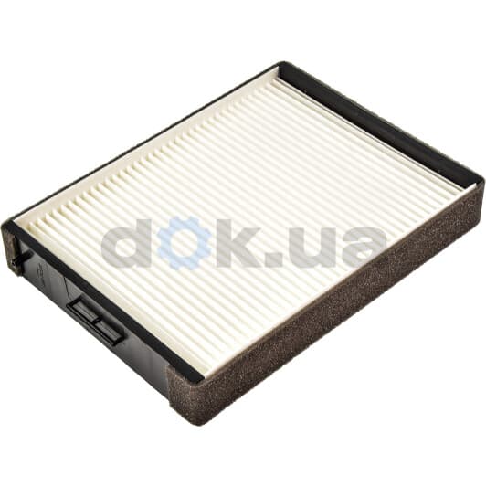 PMA-001 Parts-Mall Фильтр салона