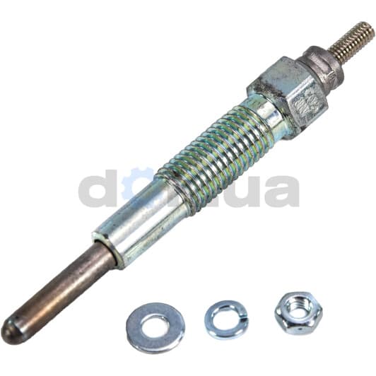 0K71018140A Hyundai / Kia Свеча накала
