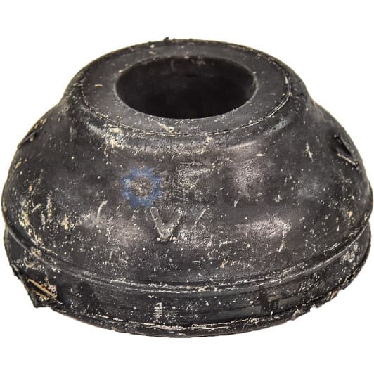 51631SV7004 Honda / Acura Опора амортизатора