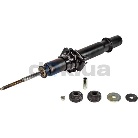 340037 Kayaba Стійка амортизатора для Honda Accord