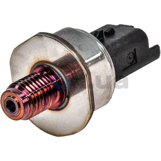 1920GW Citroen / Peugeot Датчик тиску подачі пального