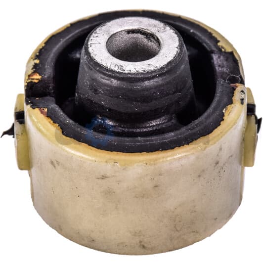 530253 GSP Сайлентблок рычага