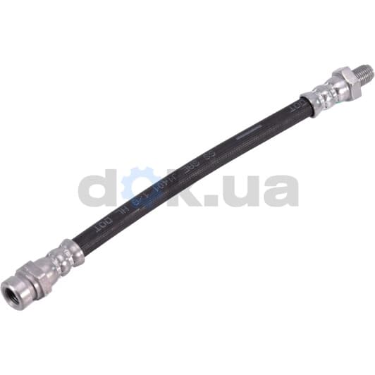 PHB453 TRW Тормозной шланг