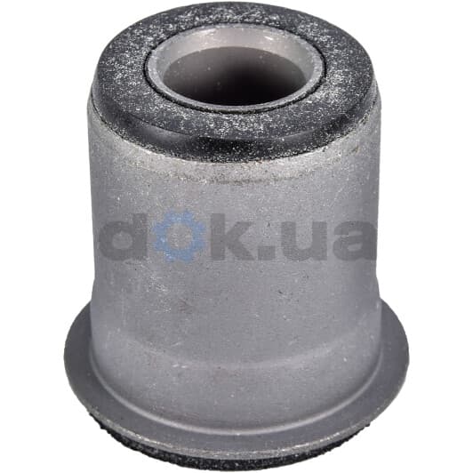 4863526010 Toyota / Lexus / Daihatsu Сайлентблок важеля