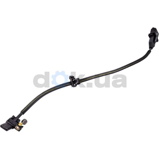 55567243 General Motors Датчик положення колінчастого вала