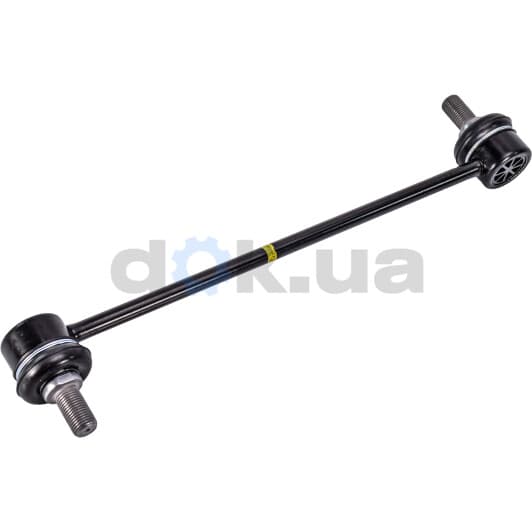 548300U000 Hyundai / Kia Стійка стабілізатора