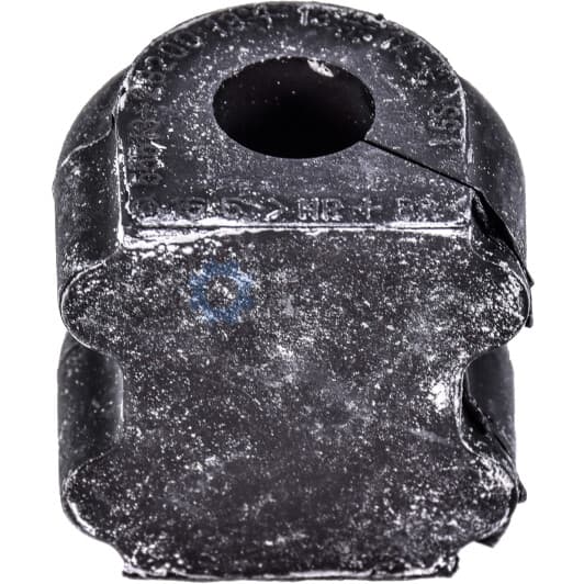 555132B200 Hyundai / Kia Втулка стабилизатора